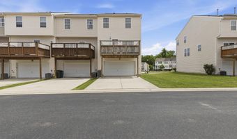 624 SNOWBERRY Way, Aberdeen, MD 21001