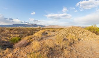 00 Wickenburg North Rnch, Congress, AZ 85332