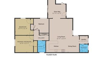 934 N Maple, Anaheim, CA 92801