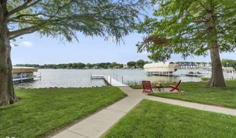 280 Lane 345 Lake James, Angola, IN 46703