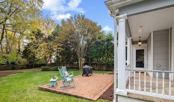 113 CHESAPEAKE Ave, Annapolis, MD 21403