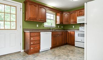 169 Claire St, Benton, TN 37307