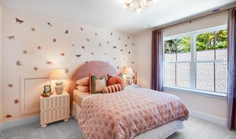 36535 BURLESON Dr, Frankford, DE 19945