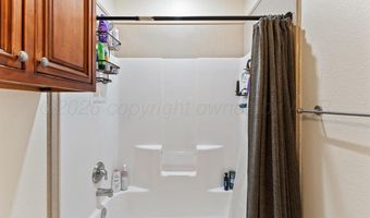 1406 SW 60TH Ave, Amarillo, TX 79118