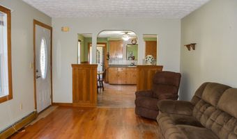 499 W River Rd, Augusta, ME 04330