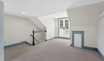 9 COLLEGE Ave, Annapolis, MD 21401
