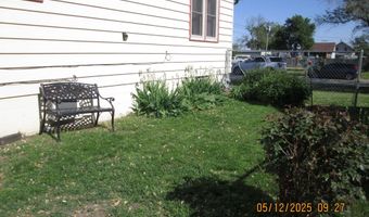 207 E 4th St, Atlantic, IA 50022