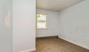 119 Ocean Ave, North Middletown, NJ 07748
