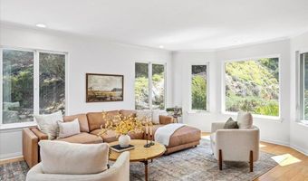 3439 Via Loma Vis, Escondido, CA 92029
