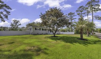 4338 5th Ave N, Little River, SC 29566