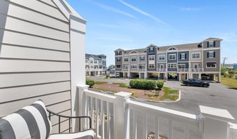 39144 NEW PROVIDENCE Ln, Fenwick Island, DE 19944