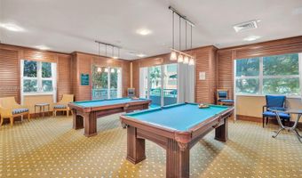 19501 W Country Club Dr 2011, Aventura, FL 33180