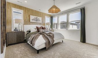 7804 S Cherokee Trl, Centennial, CO 80016