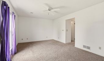 908 King Ridge Dr, Ashland, OH 44805