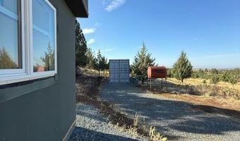 Old Coyote Ct, Alturas, CA 96101