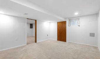 4703 CARDINAL Ave, Beltsville, MD 20705