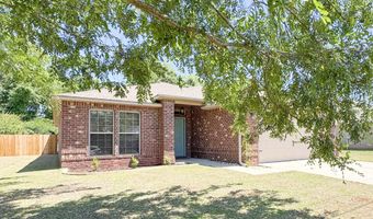 5609 Price Plantation Rd, Baker, FL 32531