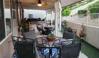 2036 Melbourne Cir, Banning, CA 92220