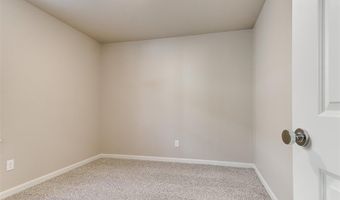 421 E 7th St, Arcadia, OK 73007