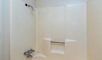 3532 Tyson Pl Apt B, Albuquerque, NM 87107