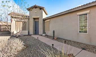 3175 Secret Pass Canyon Dr, Bullhead City, AZ 86429