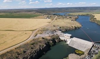 134 AC E Cedar Lake Ln, Ashton, ID 83420