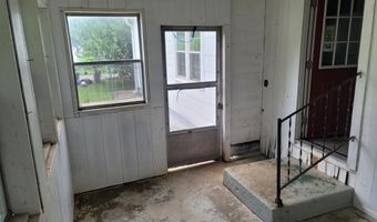 351 Campbell Aly, Bardstown, KY 40004