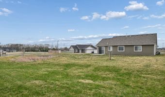 108 Spirit Path NW, Arlington, MN 55307