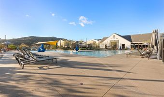 303 Citrine Trl, Fallbrook, CA 92028