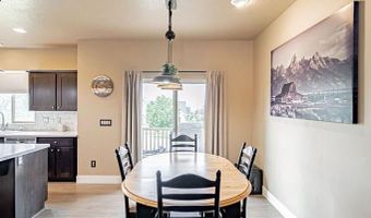3060 S Chartwell Gdns, Ammon, ID 83406