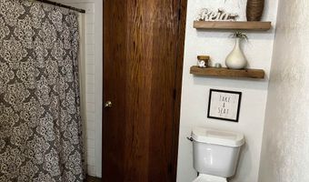 123 Avenue M, Beaver, OK 73932