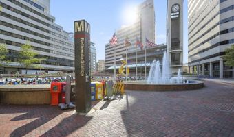 5813 MIDHILL St, Bethesda, MD 20817