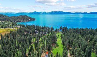 160 Yerington Ct, Glenbrook, NV 89413