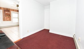 114 Jones Ave, Bridgeport, CT 06604