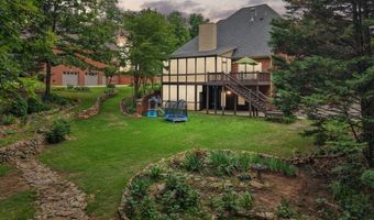 282 KENSINGTON Ln, Alabaster, AL 35007