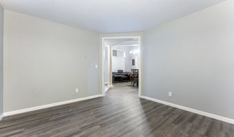 4382 NW DIAMONDBACK Dr, Beaverton, OR 97006