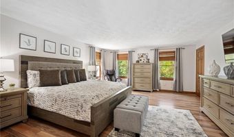 101 Nancy Ln, Burrillville, RI 02830