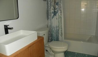 2912 Ghiradelli St NE, Albuquerque, NM 87106