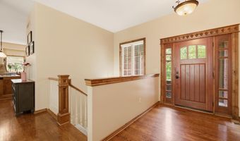 1748 S Cascade, Andover, KS 67002