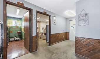 9634 W 200 N, Andrews, IN 46702