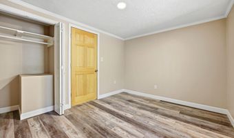 3156 Reservation Rd, Aberdeen, NC 28315