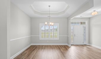 642 Sunny Pond Ln, Aynor, SC 29511