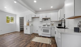 1229 Del Rio Dr, Chino Valley, AZ 86323