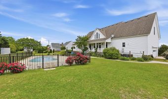 103 Bunch Rd, Aydlett, NC 27916