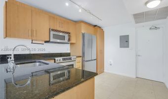 10275 Collins Ave 201, Bal Harbour, FL 33154
