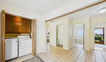 1184 Bayview St, Arcata, CA 95521