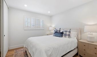 25475 Nicks, Loma Linda, CA 92354