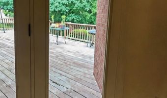 406 N Park Dr, Arkadelphia, AR 71923