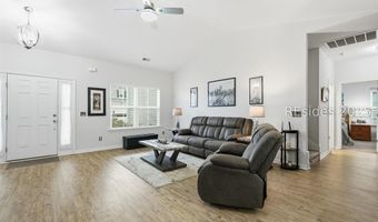 63 Grovewood Dr, Bluffton, SC 29910