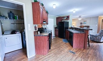 2986 Old Buckhead Rd, Branchville, SC 29432